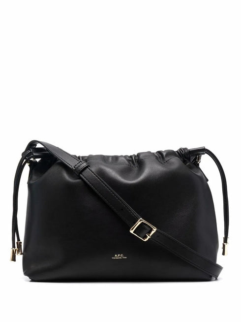 A.P.C. SMALL NINON
